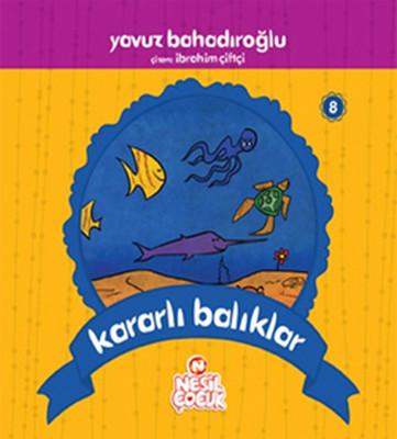 Kararlı Balıklar