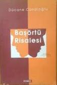 Başörtü Risalesi