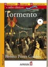 Tormento