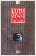 Kutu Adam