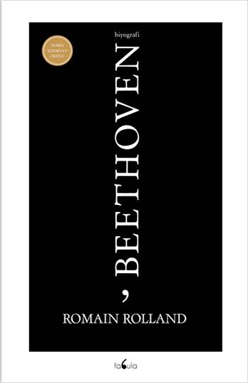 Beṭhoṿen