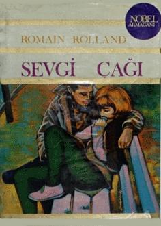 Sevgi Çağı