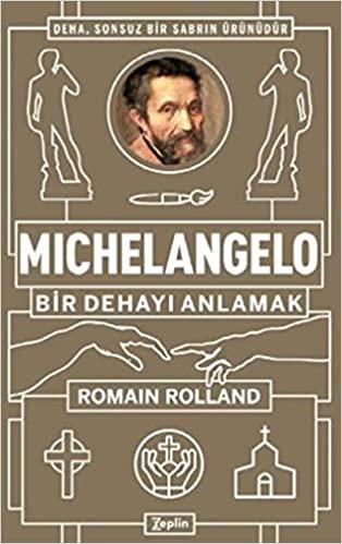 Michelangelo