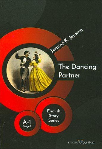The Dancing Partner