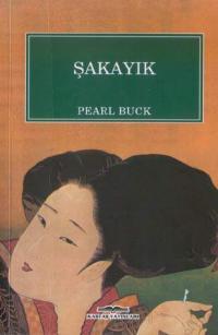 Şakayık