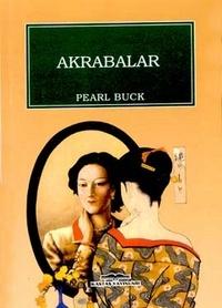 Akrabalar
