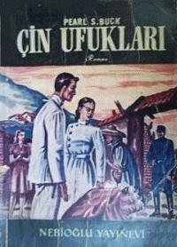 Çin Ufukları