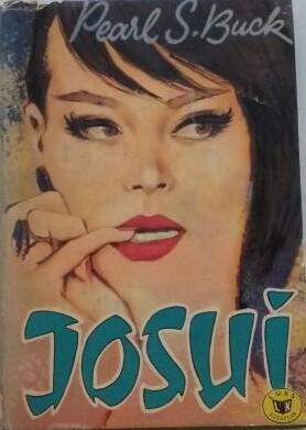 Josui