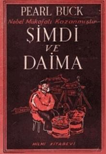 Şimdi ve Daima