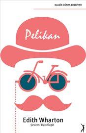Pelikan