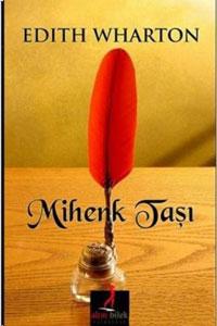 Mihenk Taşı