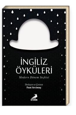 İngiliz Öyküleri