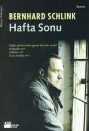 Hafta Sonu