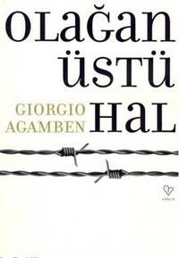 Olağanüstü Hal