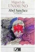 Abel Sanchez