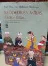Reddilen Miras