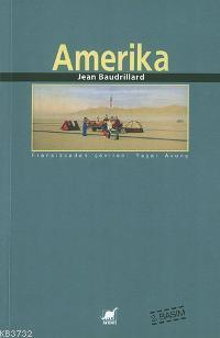 Amerika