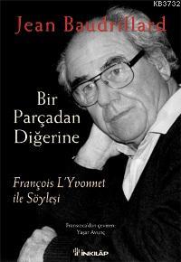 Bir Parçadan Diğerine