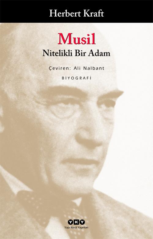Musil