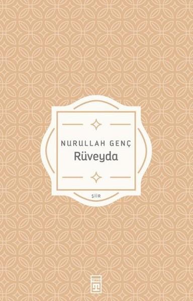Rüveyda