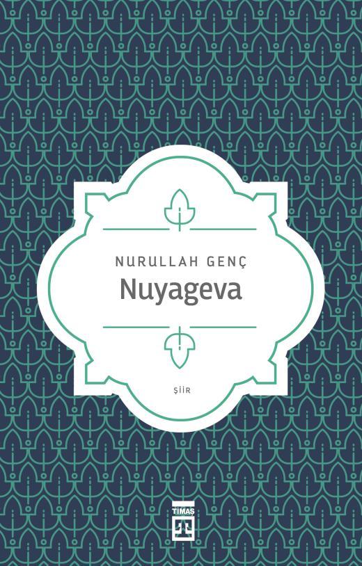 Nuyageva