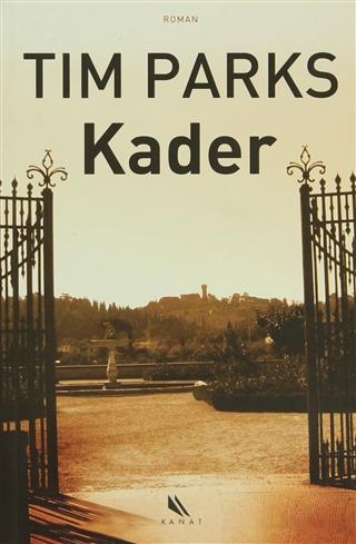 Kader