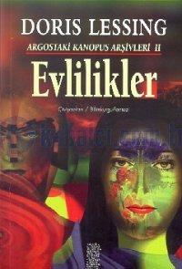Evlilikler