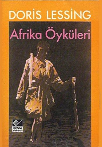 Afrika Oykuleri