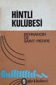 Hintli Kulübesi