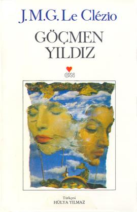 Göçmen Yıldız