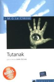 Tutanak