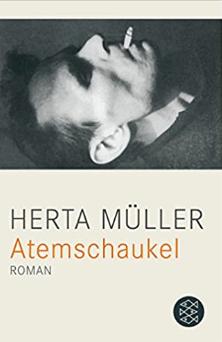 Atemschaukel