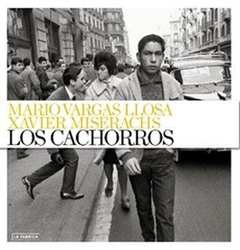 Los cachorros