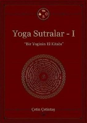 Yoga Sutralar 1