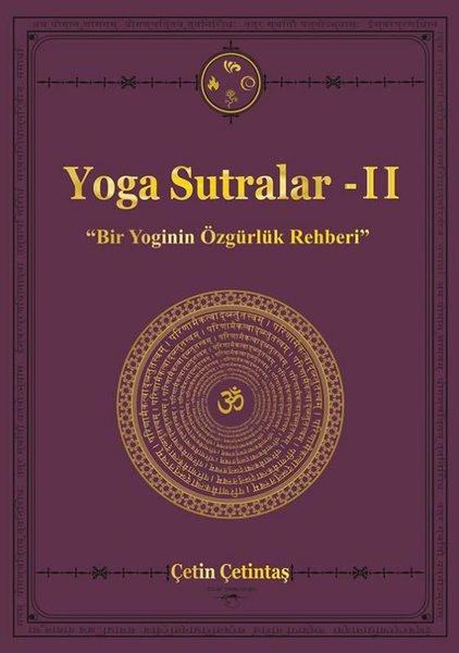 Yoga Sutralar 2