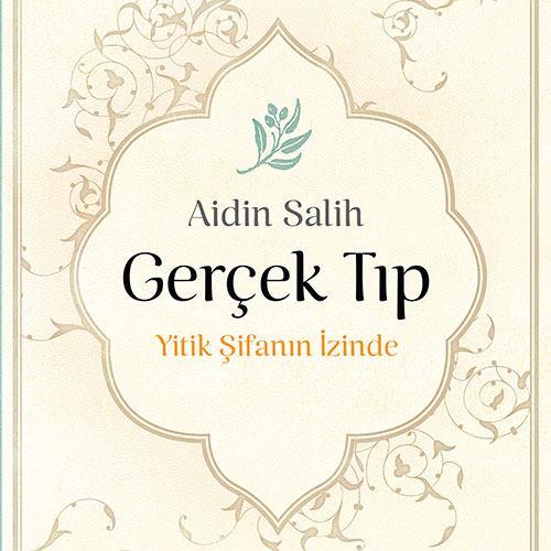 Gerçek Tıp