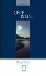 Gece Işıltısı