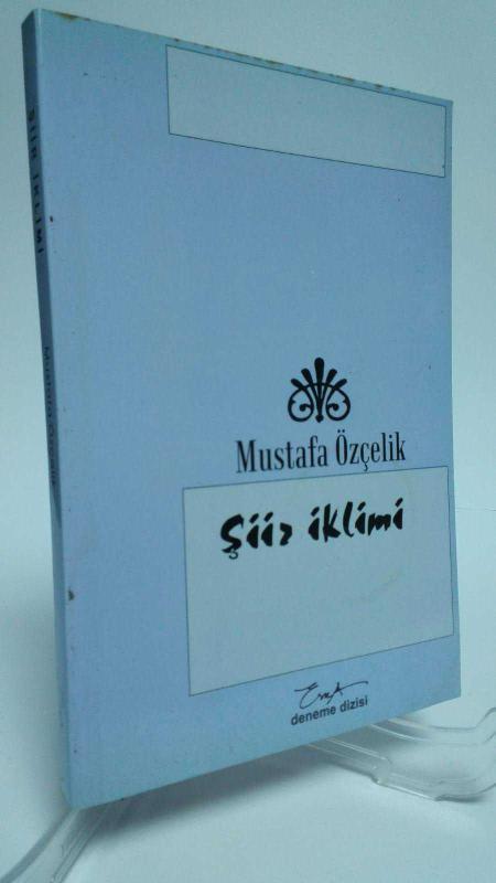 Şiir İklimi