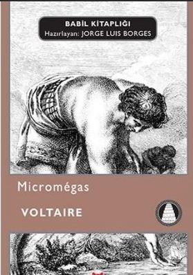 Micromegas
