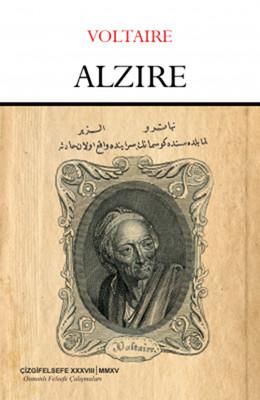 Alzıre