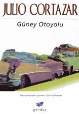 Güney Otoyolu
