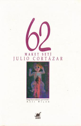 62 Maket Seti