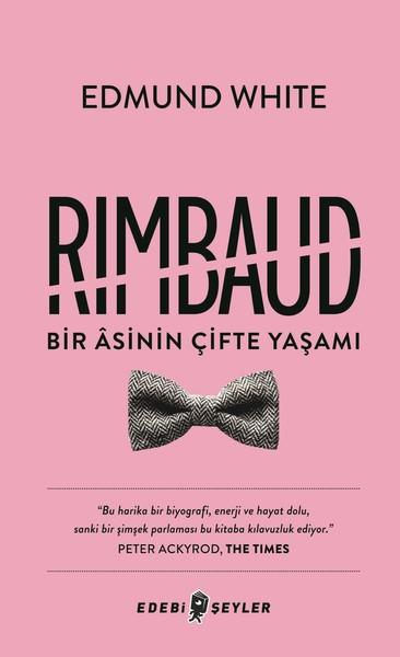Rimbaud