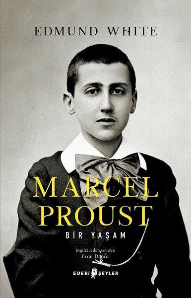 Marcel Proust
