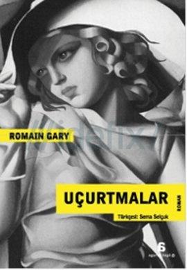 Uçurtmalar