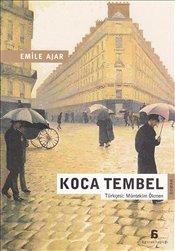 Koca Tembel