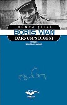 Barnum's Digest