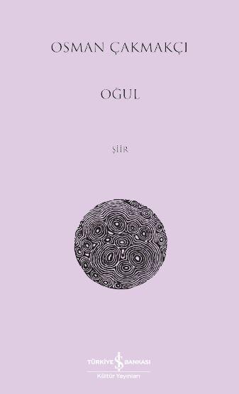 Oğul