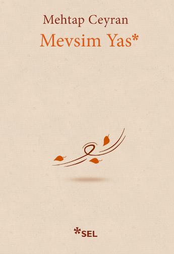 Mevsim Yas