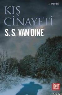 Kış Cinayeti